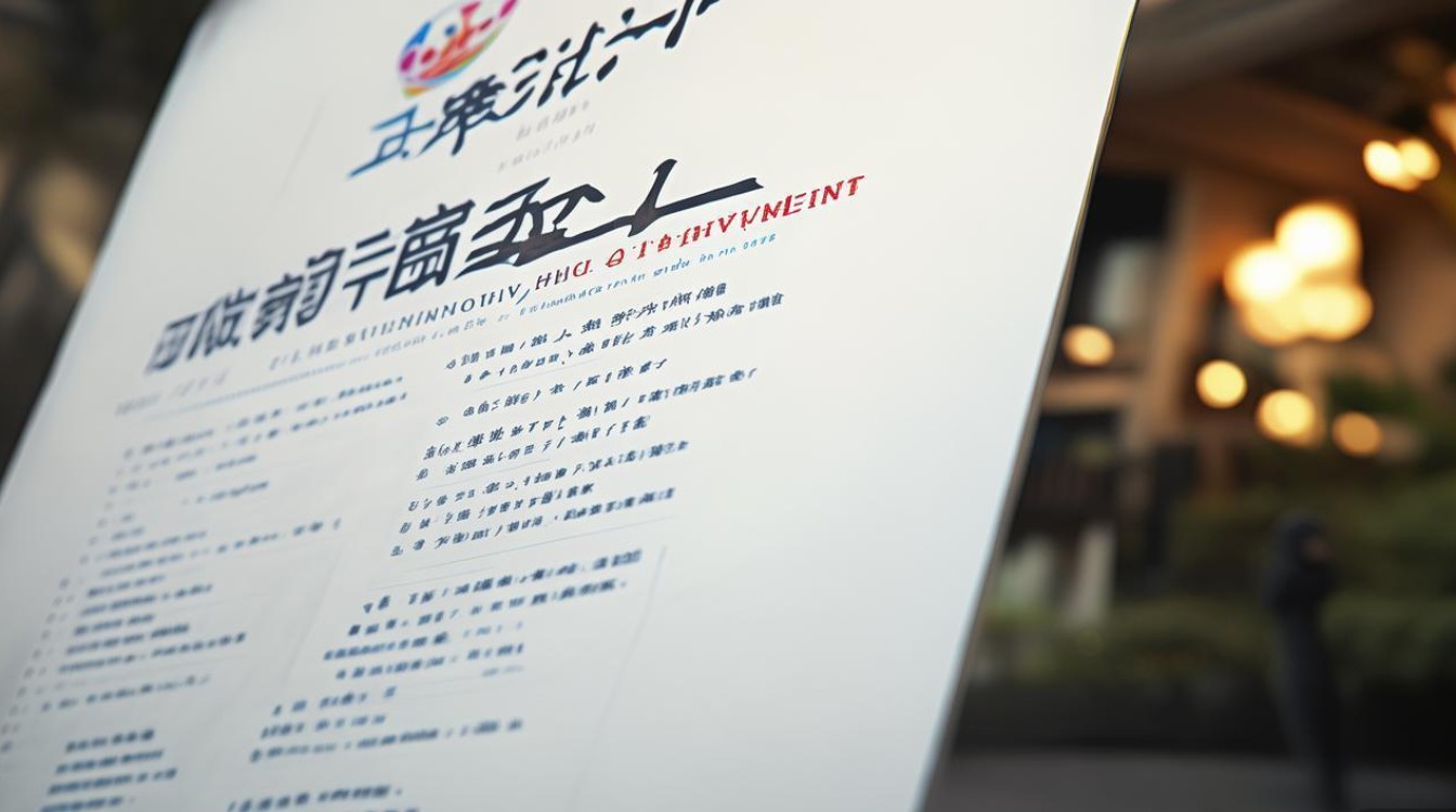 大同富力城公开招聘,具体岗位和要求是什么? 大同富力城公开招聘,具体岗位和要求是什么?