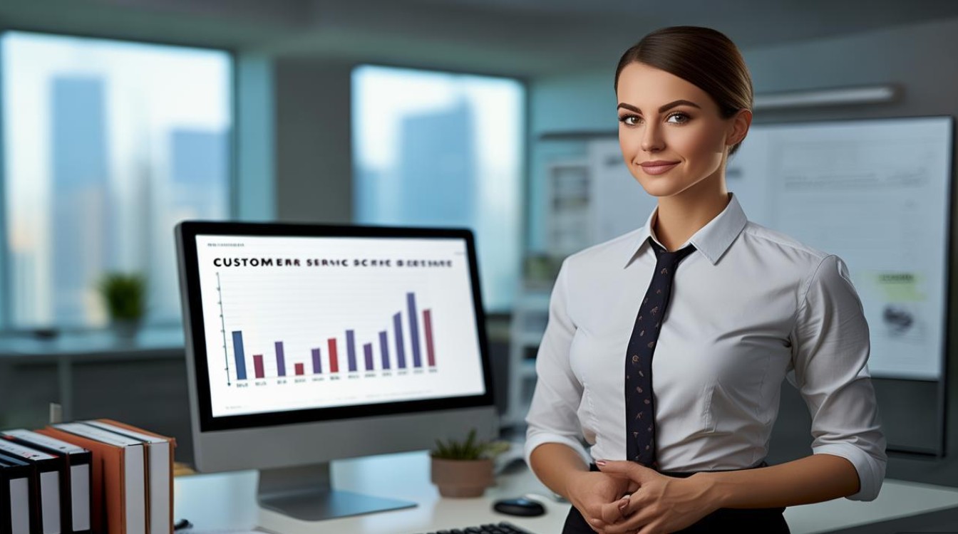 客服行业前景如何?未来发展方向在哪? 客服行业前景如何?未来发展方向在哪?