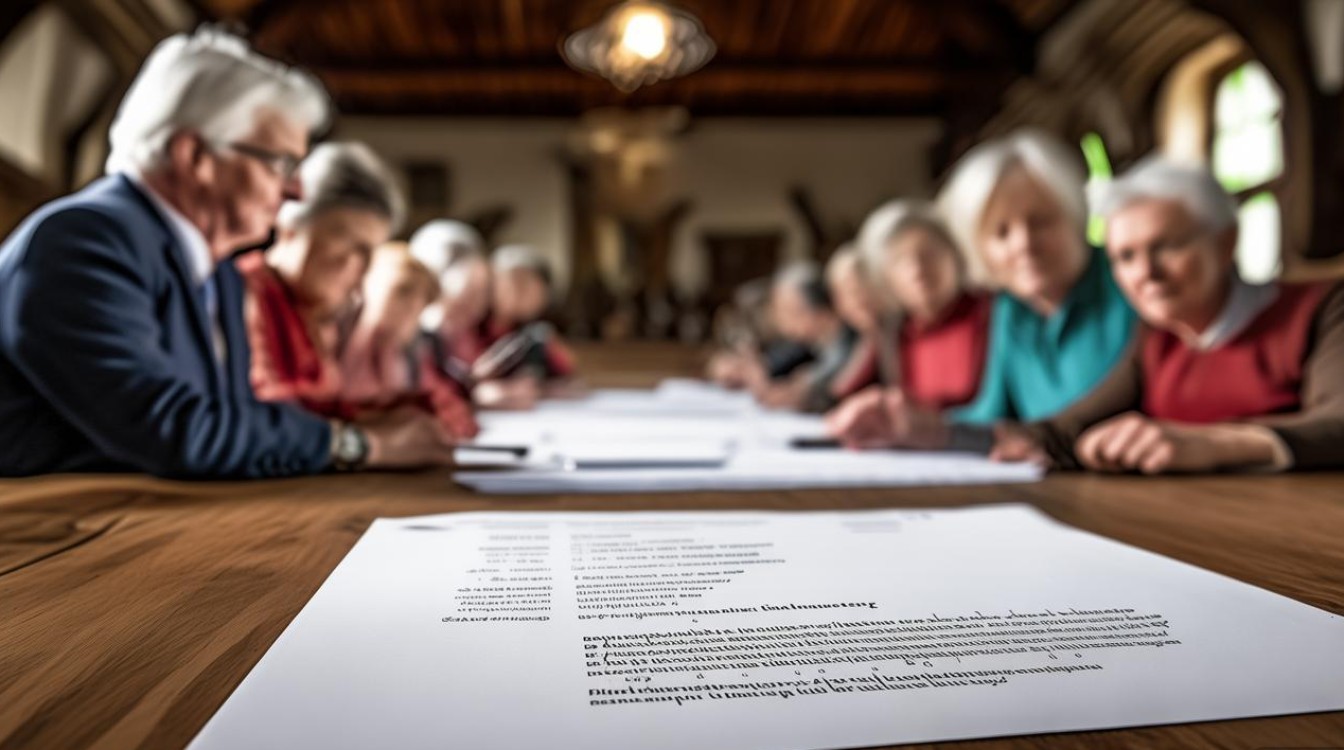 村委会有哪些具体职位? 村委会有哪些具体职位?