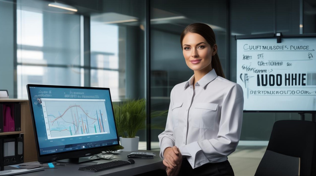 客服行业前景如何?未来发展方向在哪? 客服行业前景如何?未来发展方向在哪?