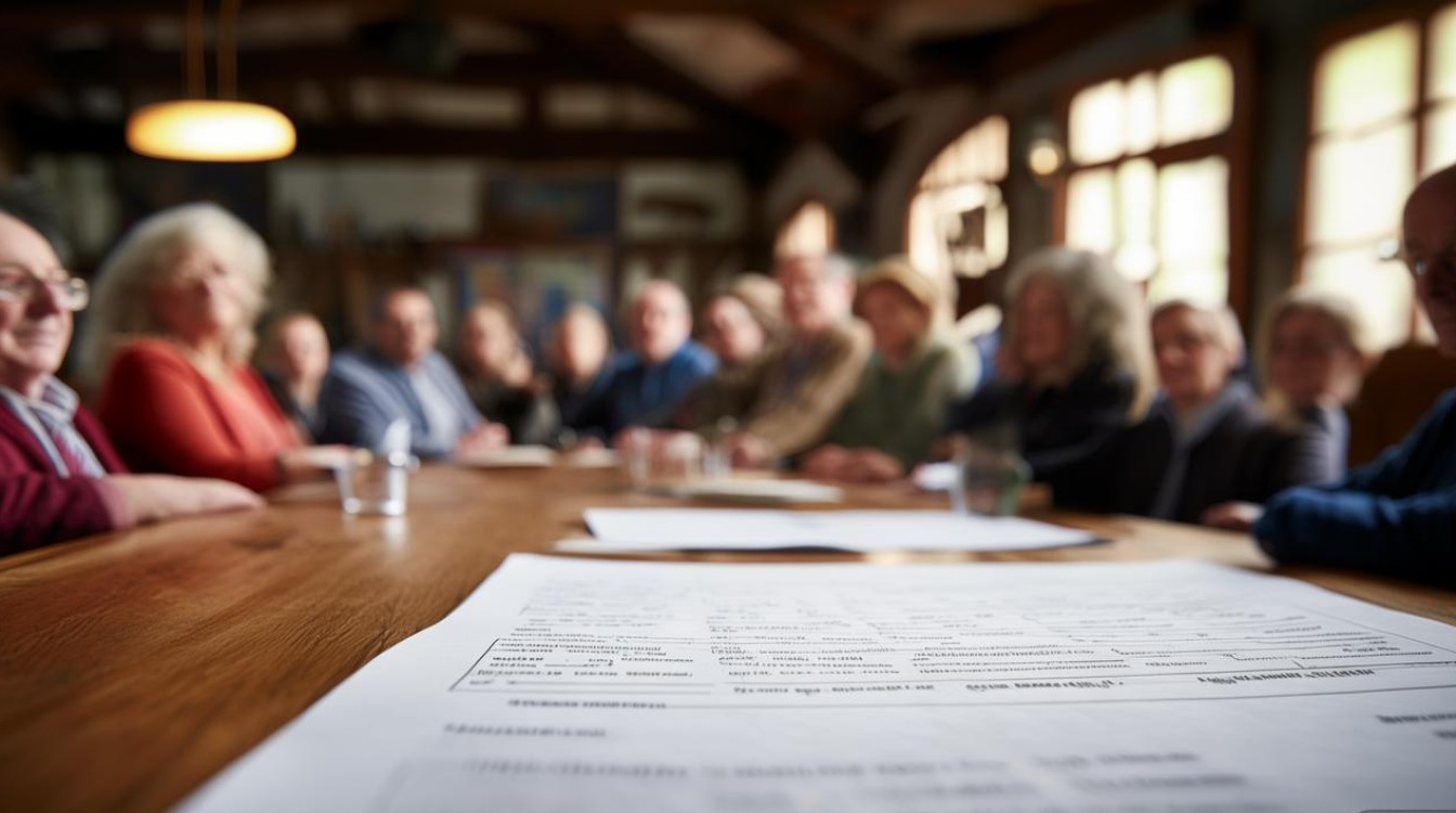 村委会有哪些具体职位? 村委会有哪些具体职位?