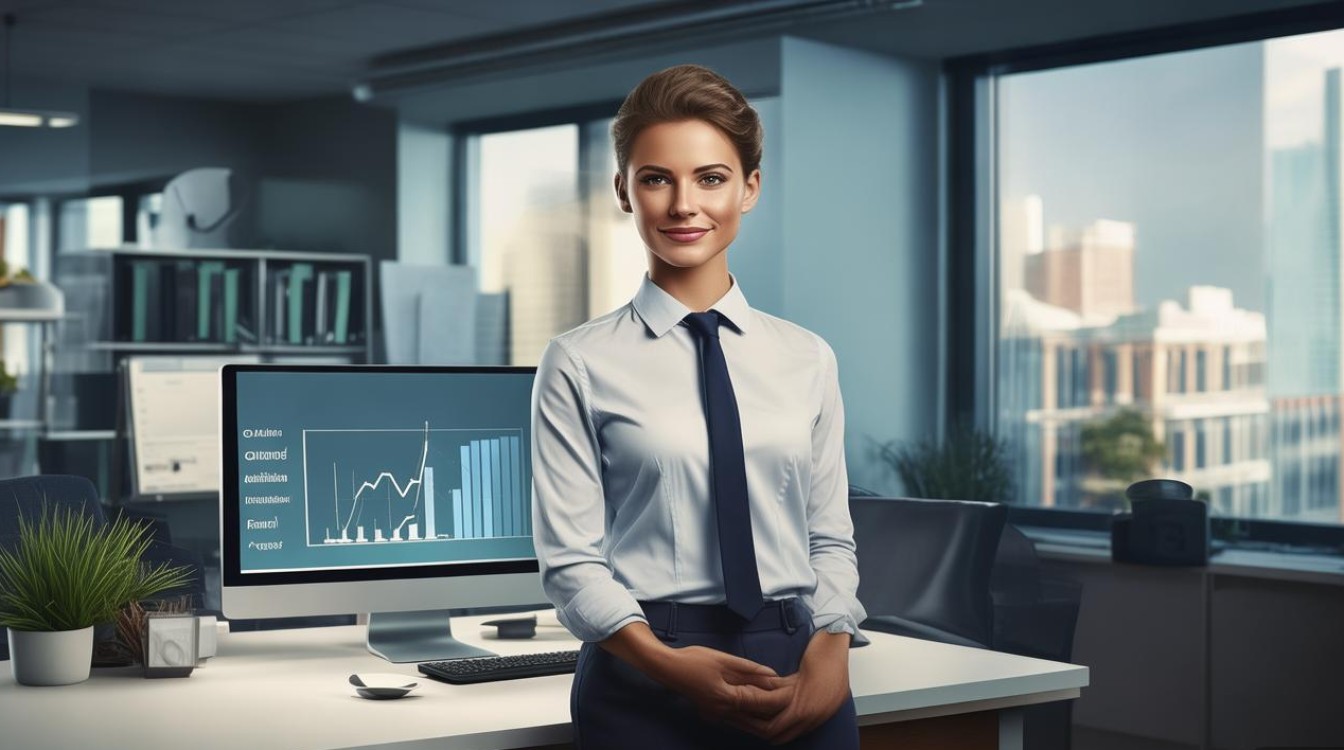 客服行业前景如何?未来发展方向在哪? 客服行业前景如何?未来发展方向在哪?