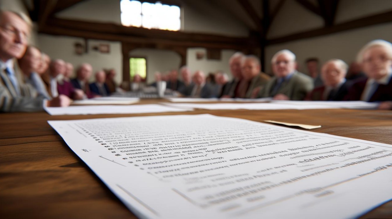 村委会有哪些具体职位? 村委会有哪些具体职位?