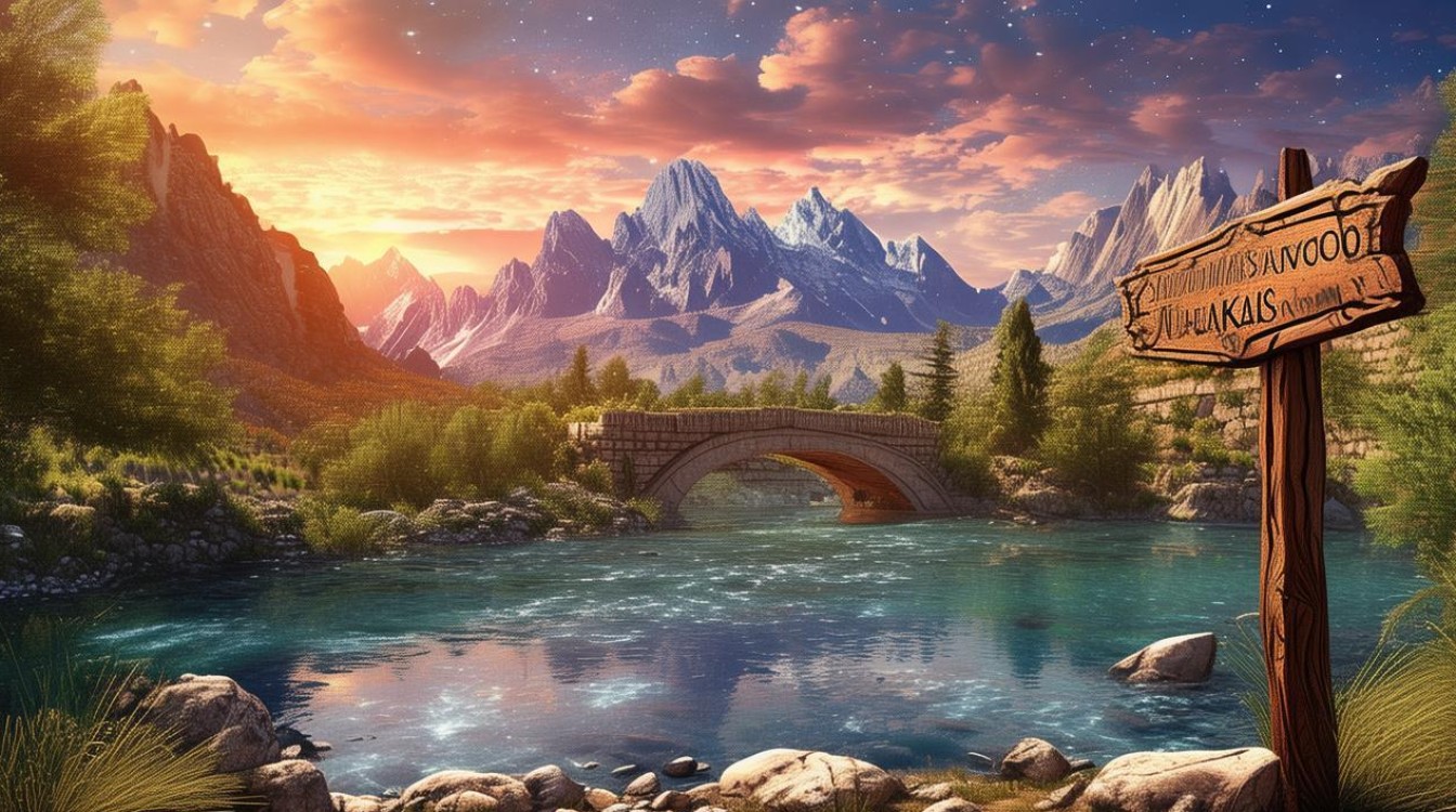 塞拉维何意?源自何处有何深意? 塞拉维何意?源自何处有何深意?