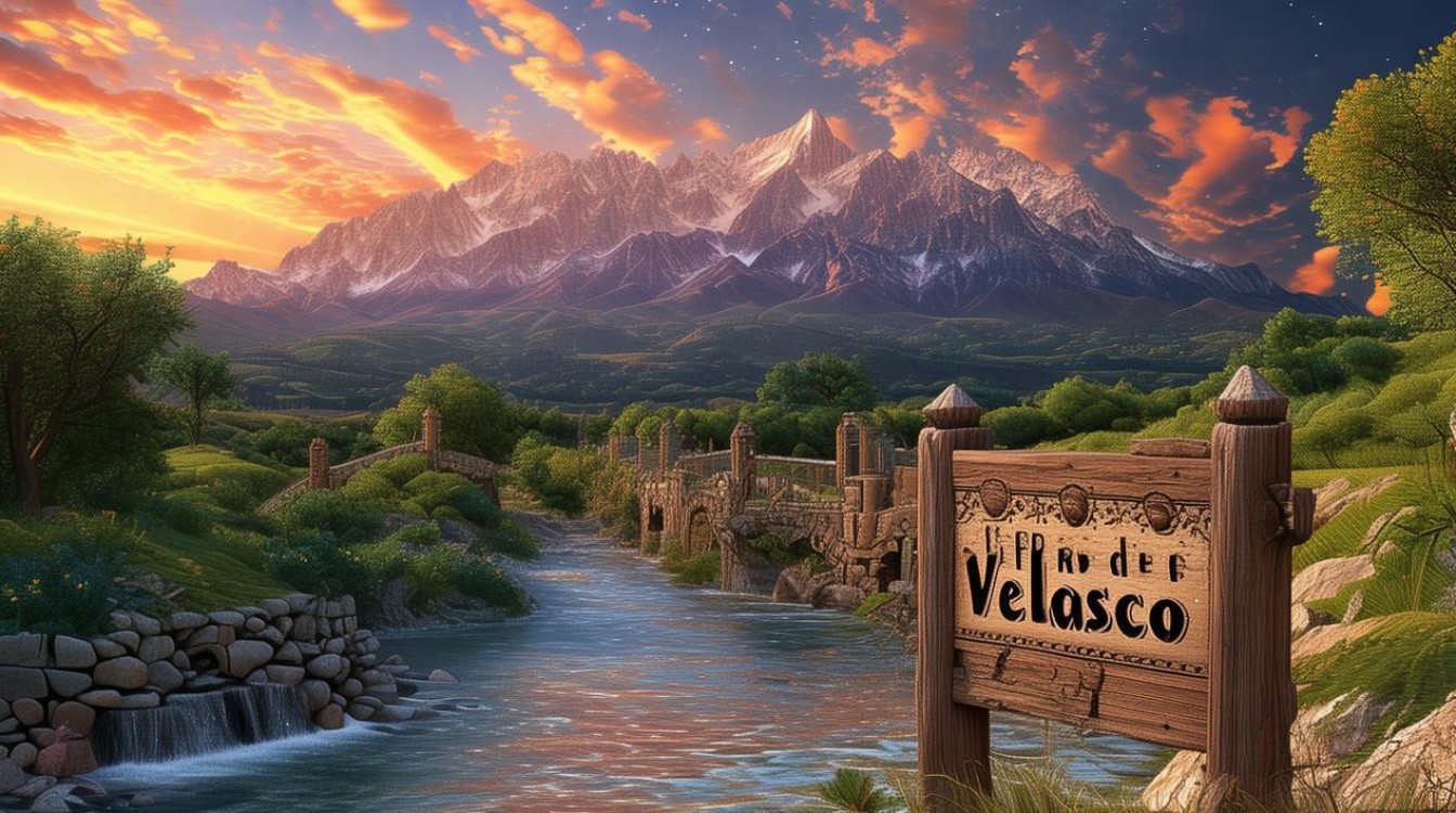 塞拉维何意?源自何处有何深意? 塞拉维何意?源自何处有何深意?