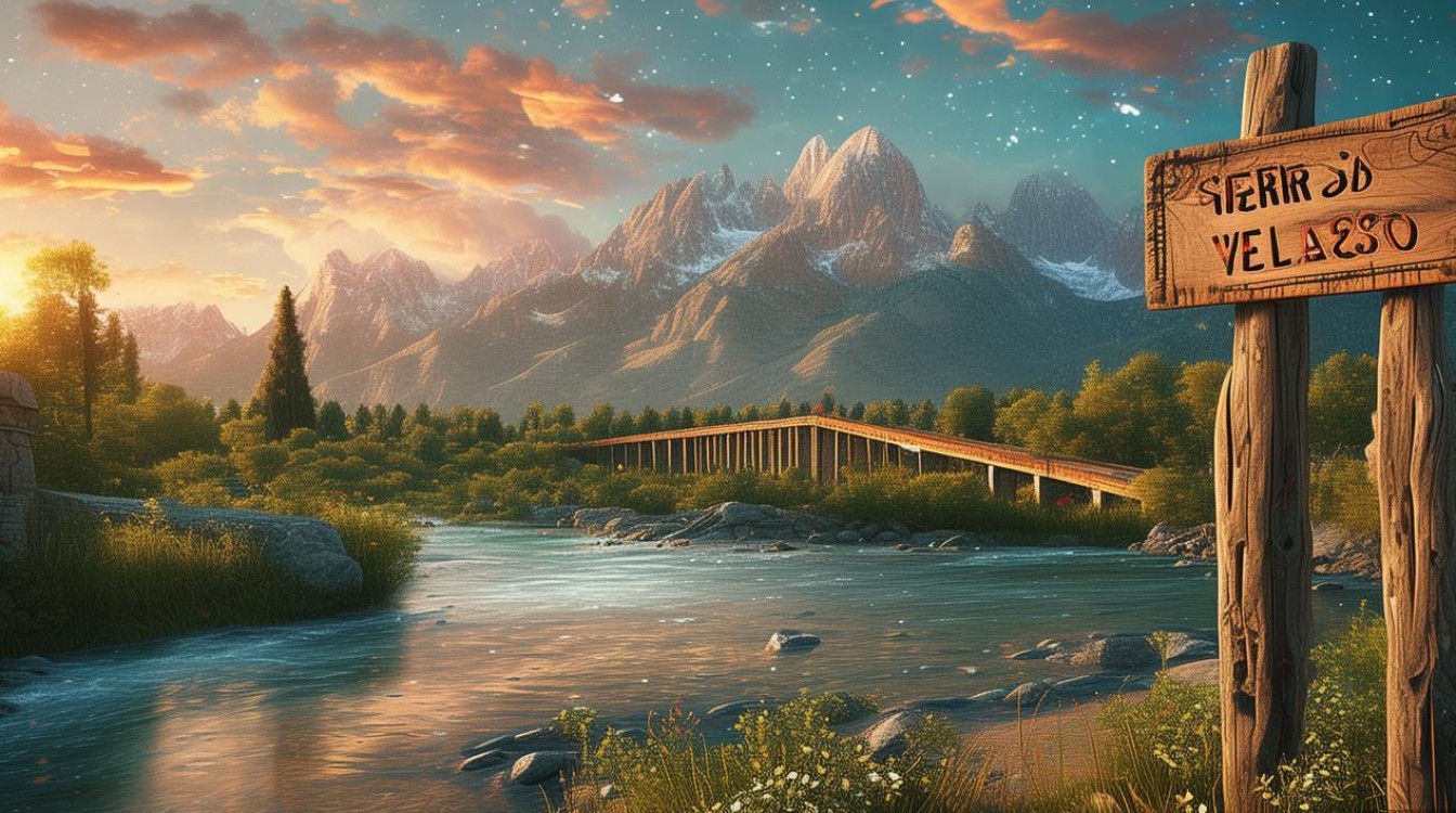 塞拉维何意?源自何处有何深意? 塞拉维何意?源自何处有何深意?