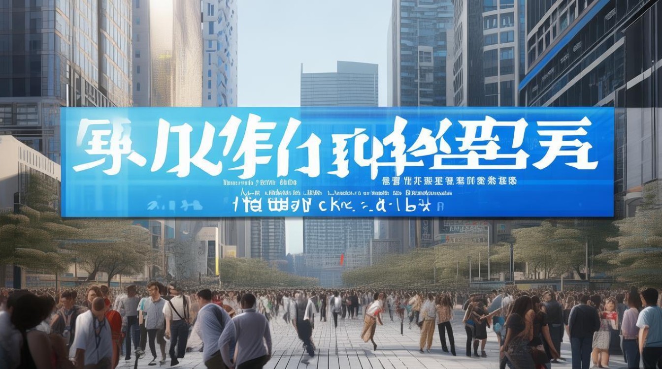 株洲事业单位公开招聘有何新变化?