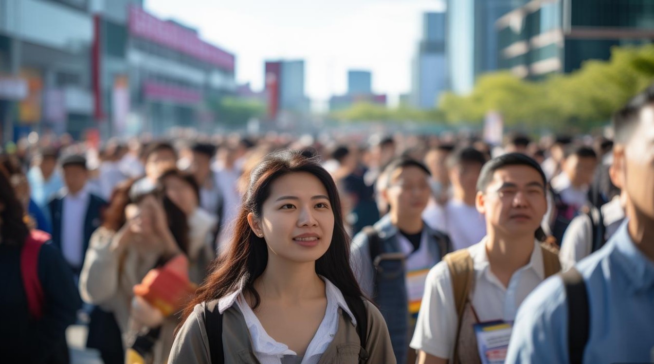 株洲事业单位公开招聘有何新变化?