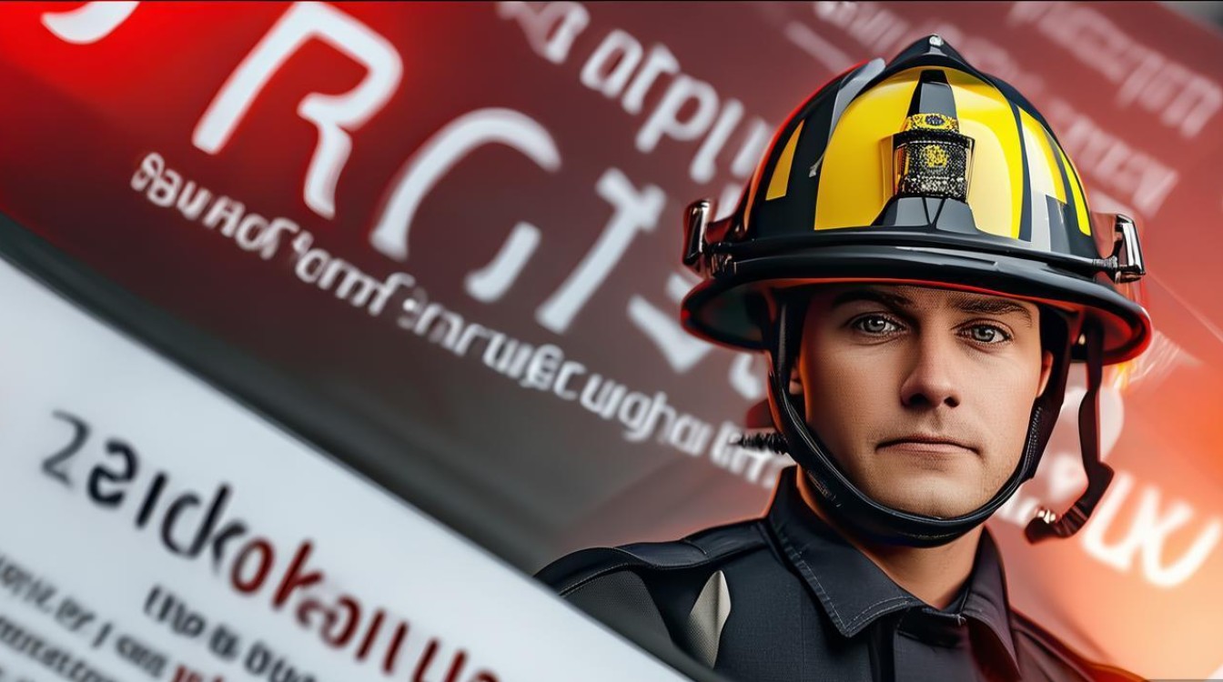 广州消防员招聘，有何具体要求与流程？