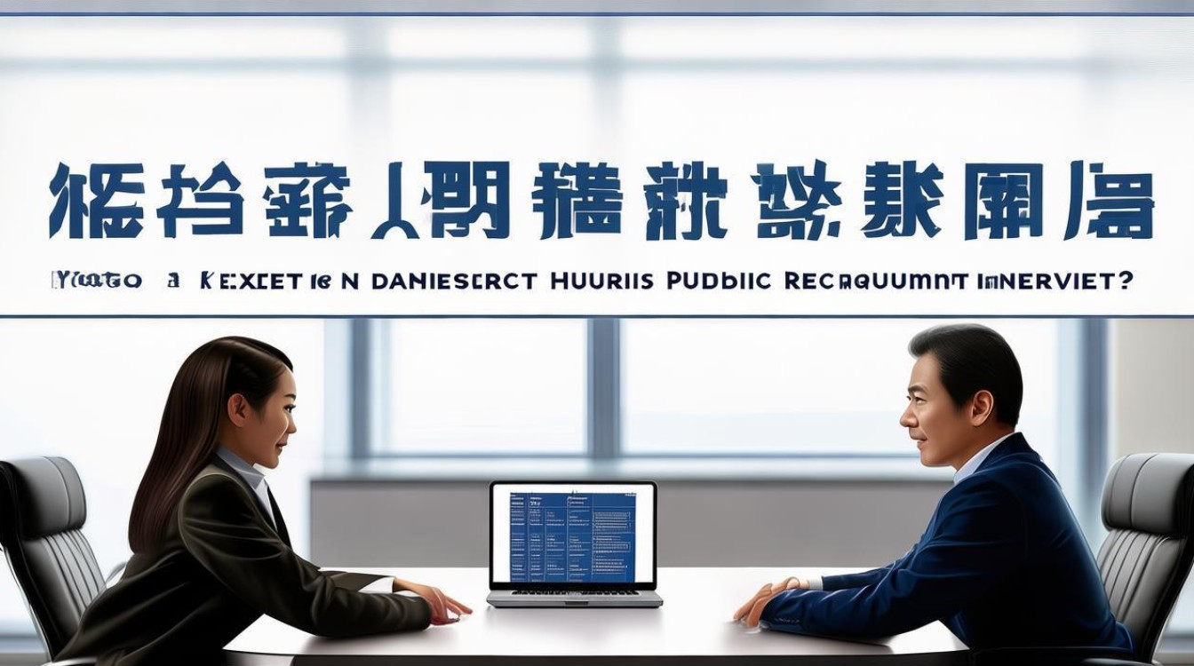 黄陂区公开招聘面试考什么? 黄陂区公开招聘面试考什么?