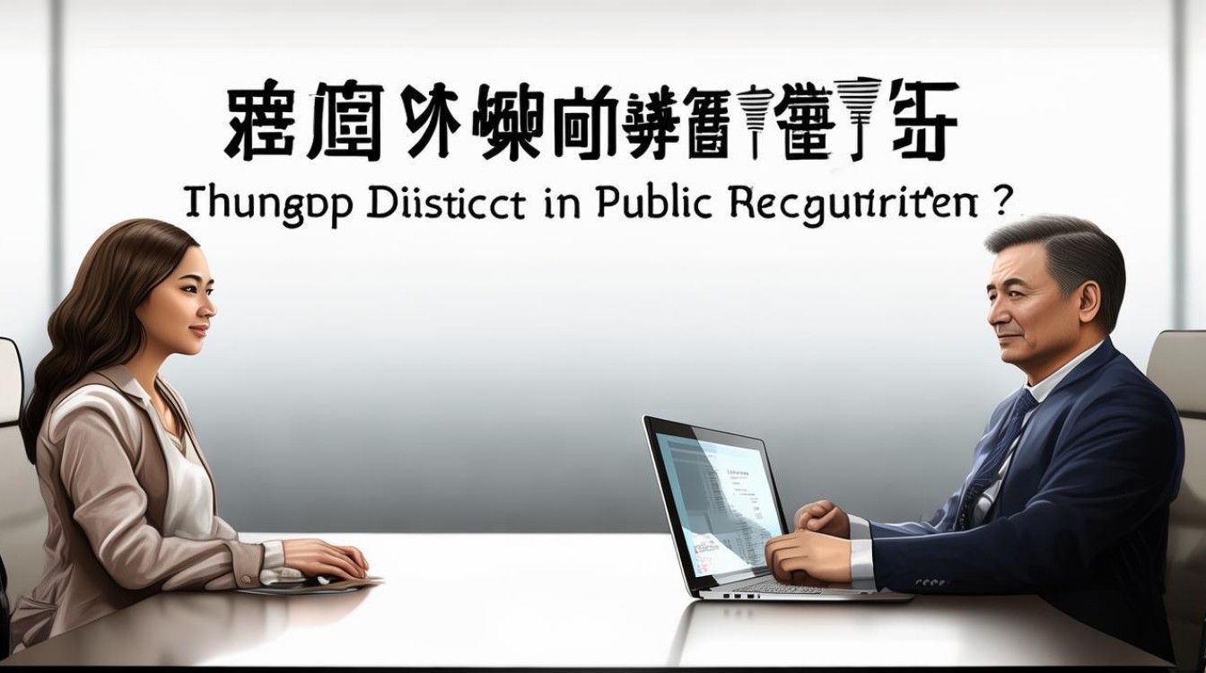 黄陂区公开招聘面试考什么? 黄陂区公开招聘面试考什么?