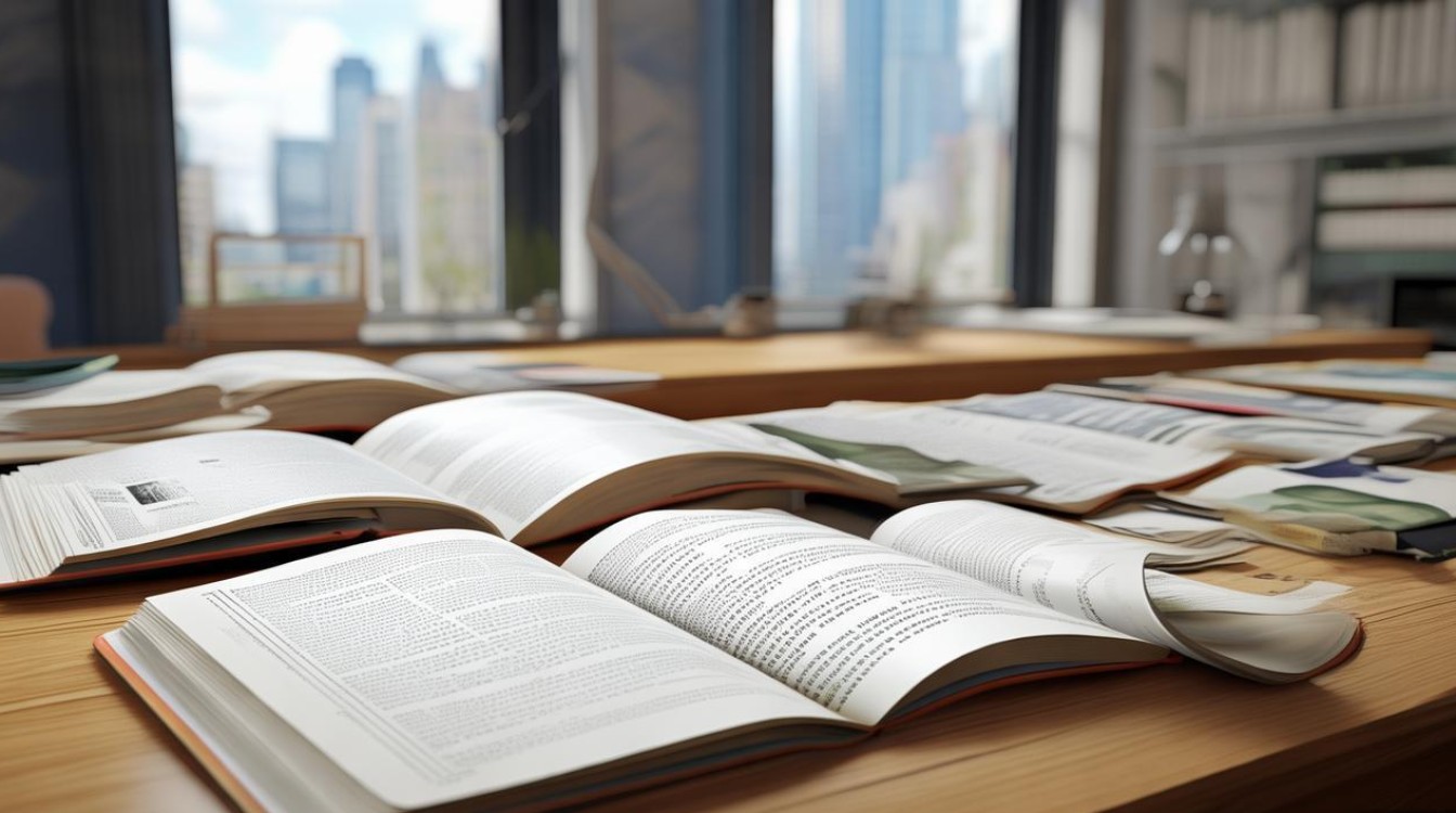 金融研究生考试科目有哪些？