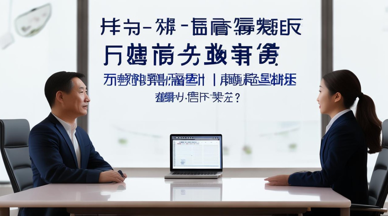 黄陂区公开招聘面试考什么? 黄陂区公开招聘面试考什么?