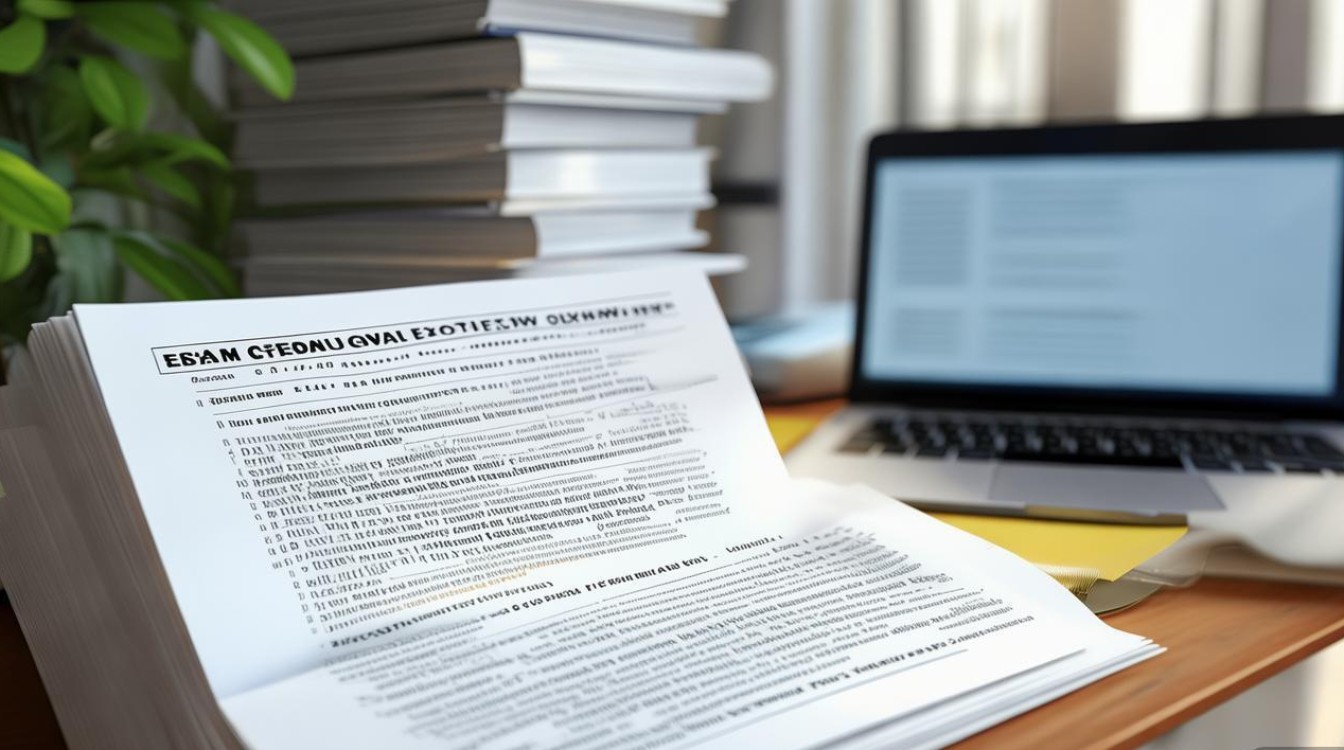 金融研究生考试科目有哪些？