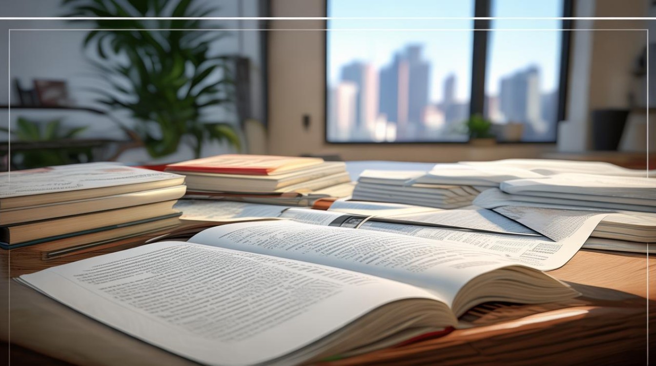 金融研究生考试科目有哪些？