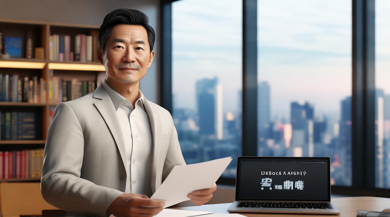 公务员晋升究竟靠什么？