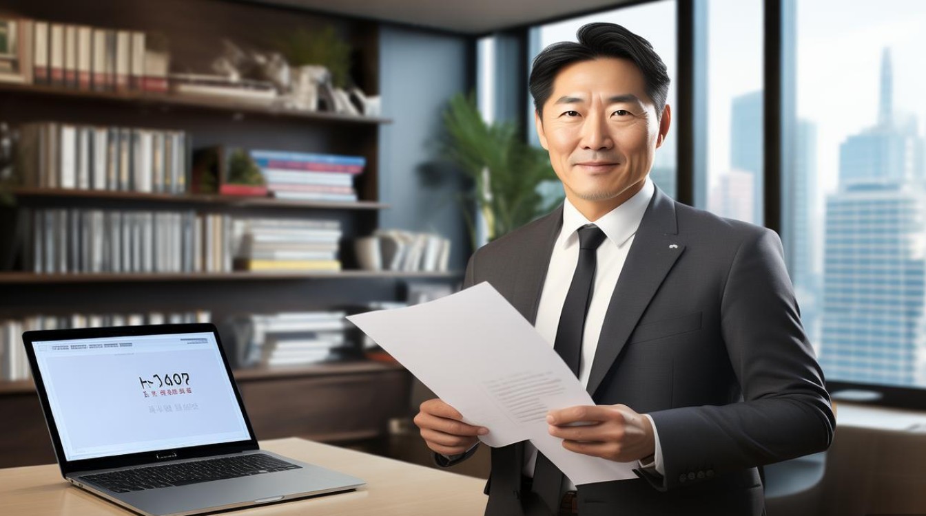 公务员晋升究竟靠什么？