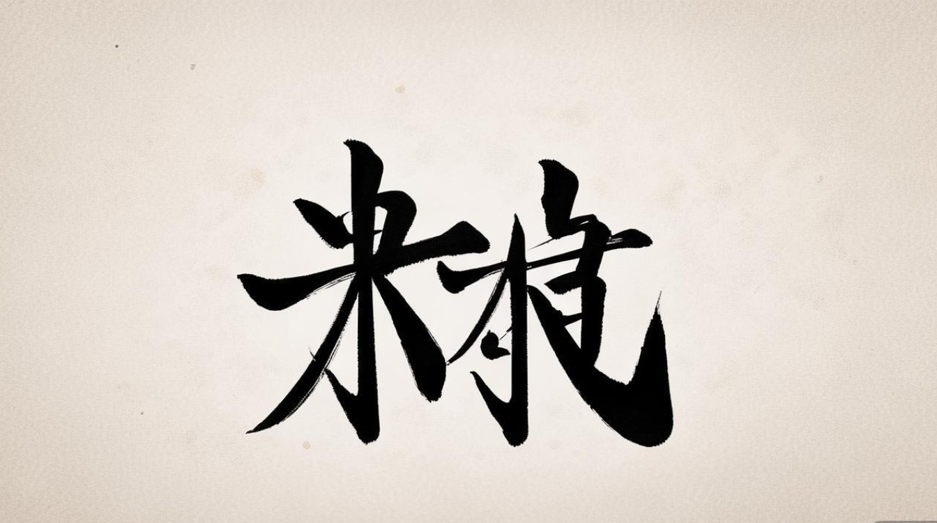 蒙正二字何意？