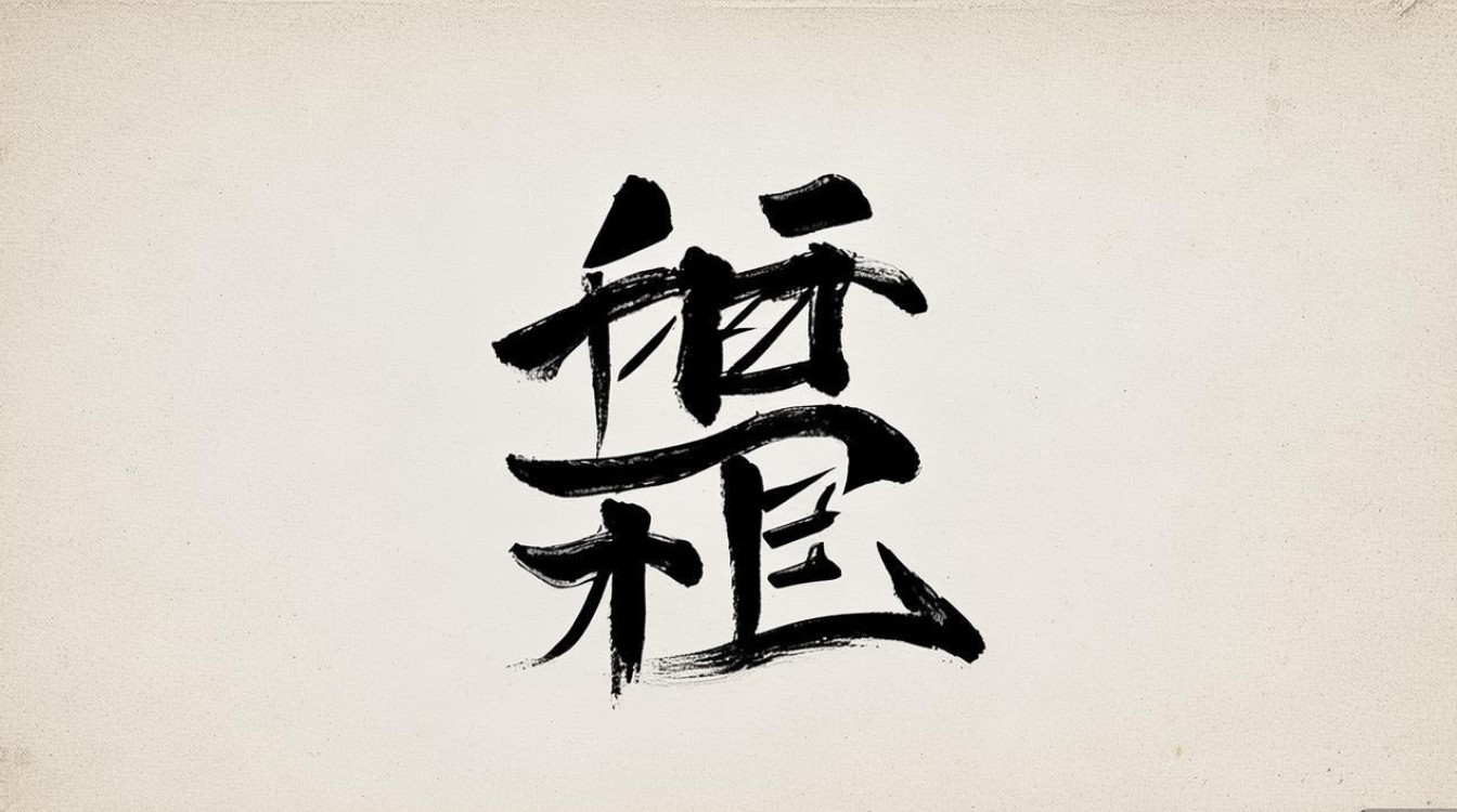 蒙正二字何意？