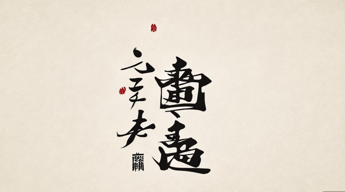 蒙正二字何意？