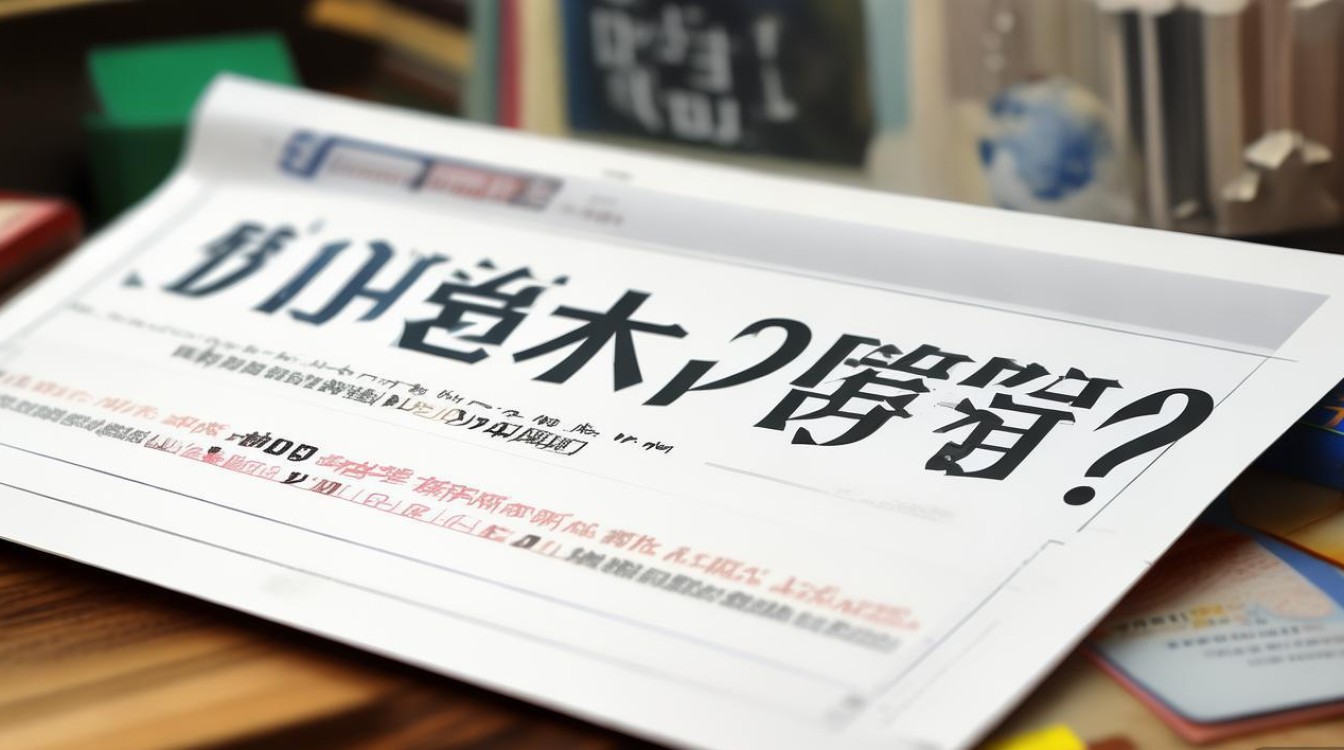 巴南区教师招聘何时开始?有何具体要求?