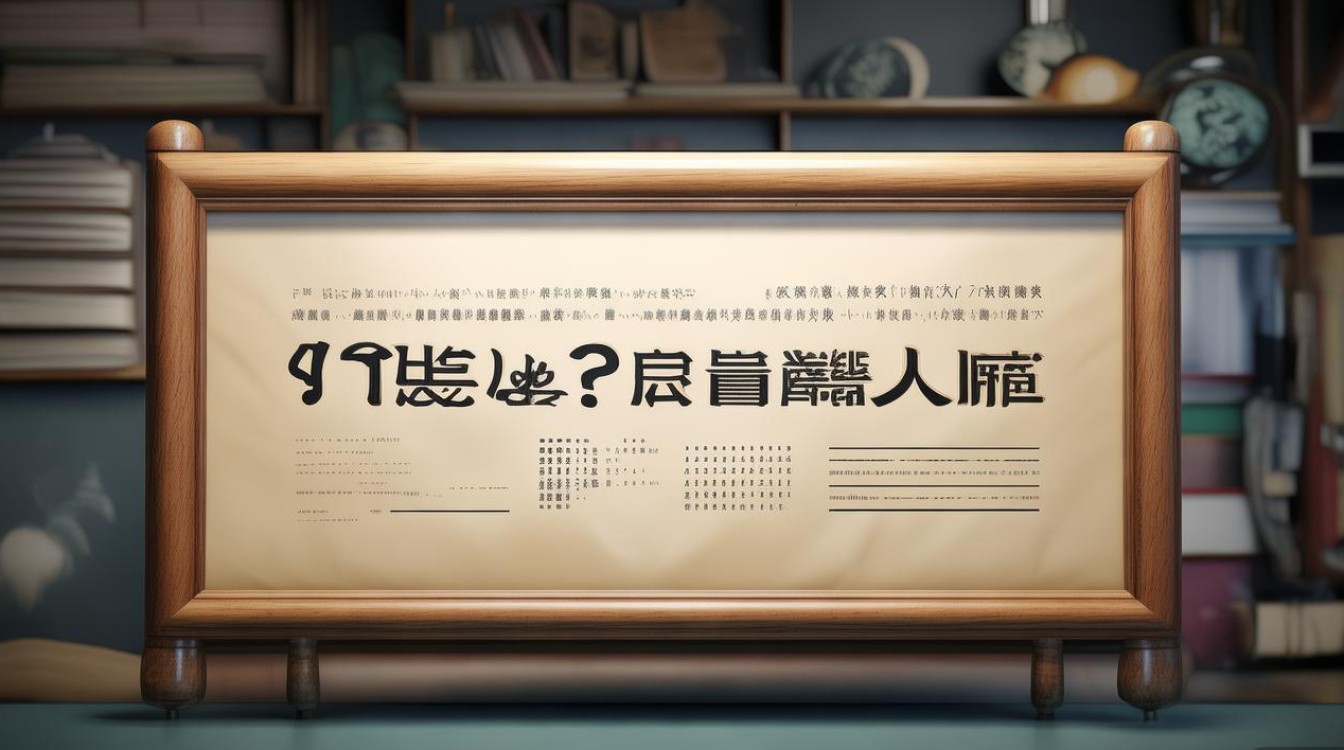 巴南区教师招聘何时开始?有何具体要求?