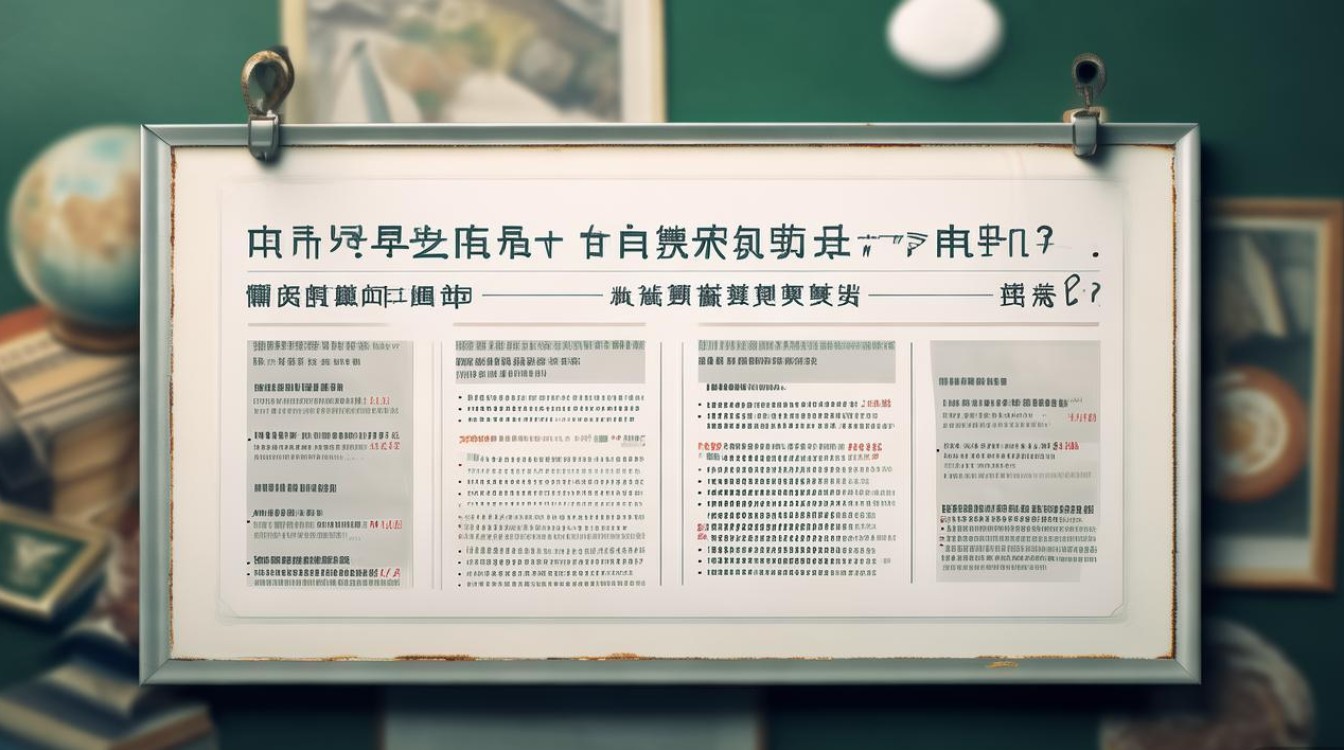 巴南区教师招聘何时开始?有何具体要求?