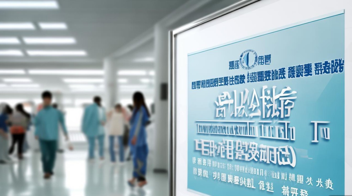 太原市医院公开招聘,何时开始报名?