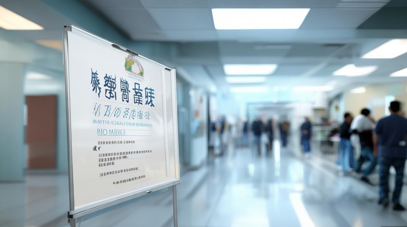 太原市医院公开招聘,何时开始报名?