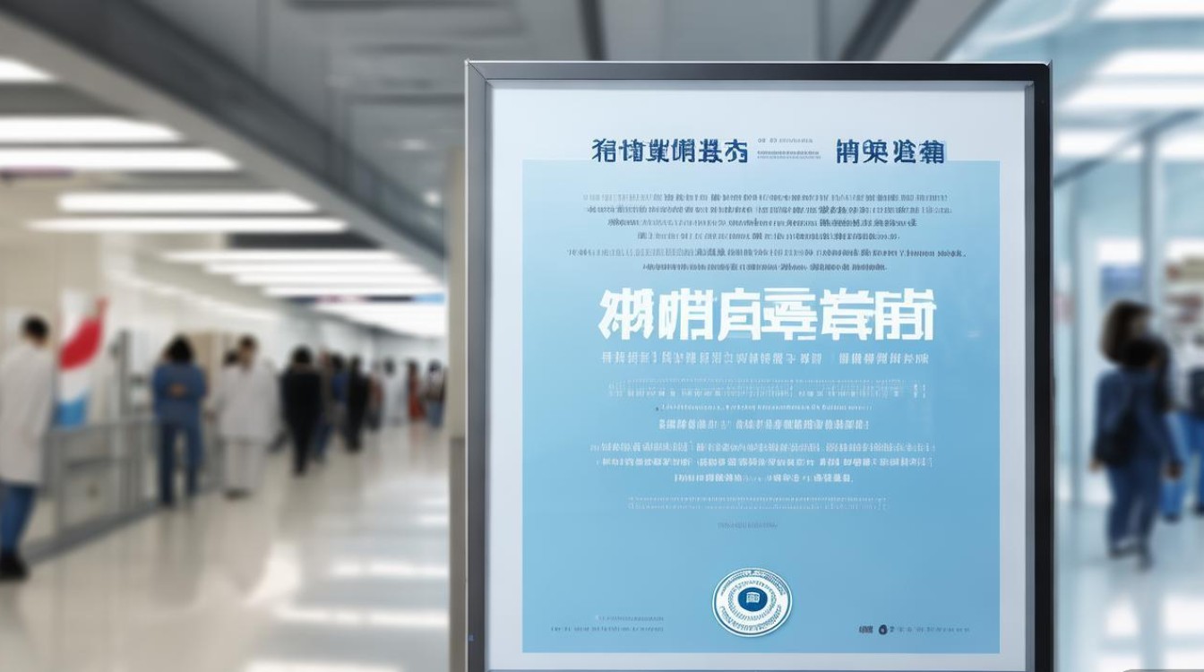 太原市医院公开招聘,何时开始报名?