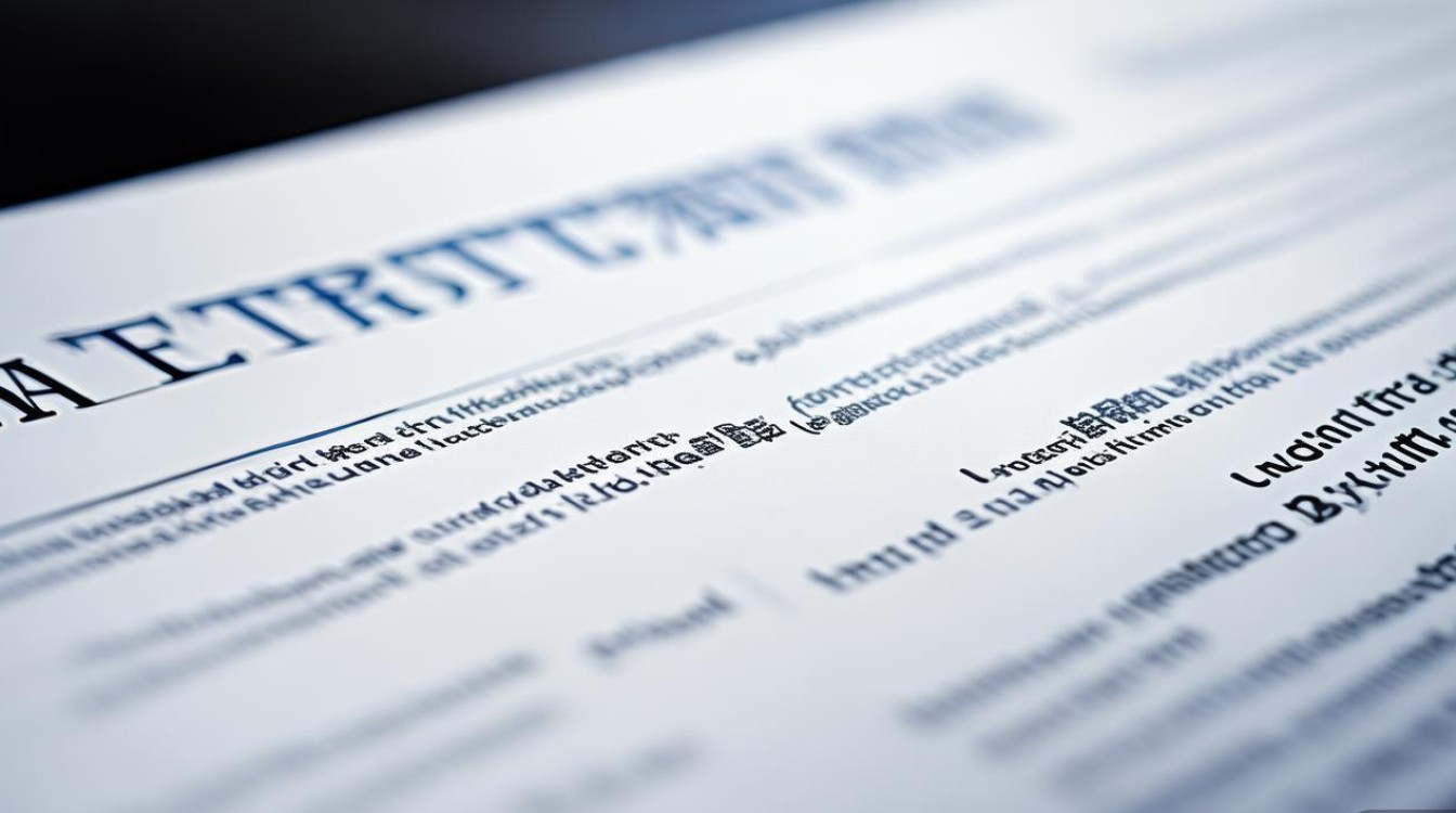 济南教师招聘条件有哪些具体要求?