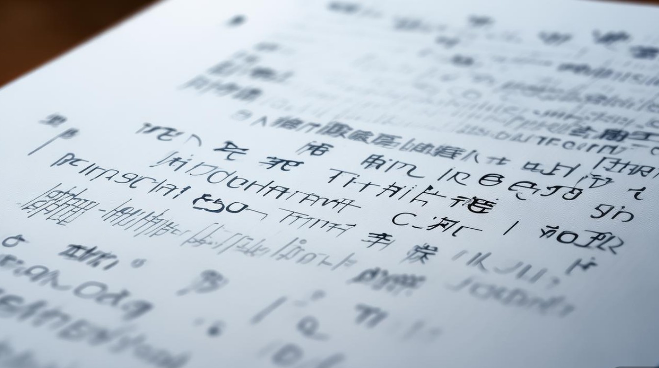 济南教师招聘条件有哪些具体要求?