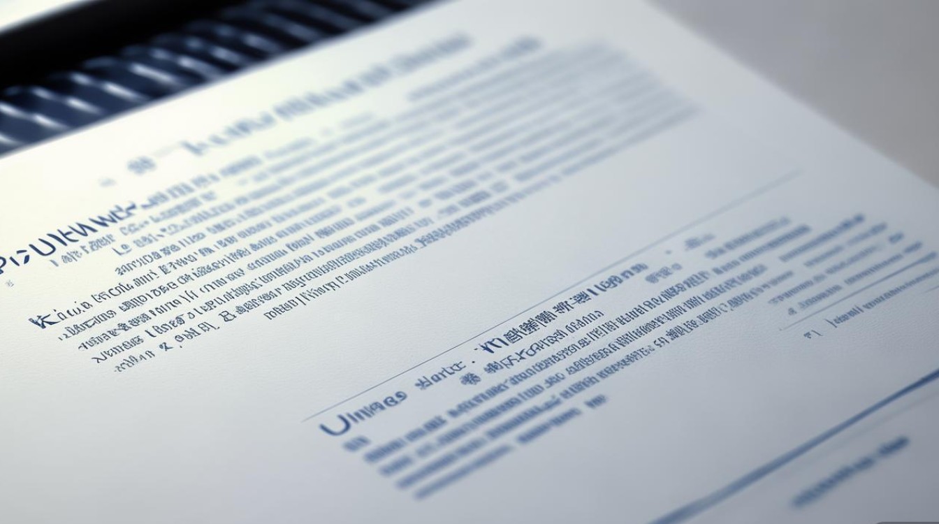 济南教师招聘条件有哪些具体要求?