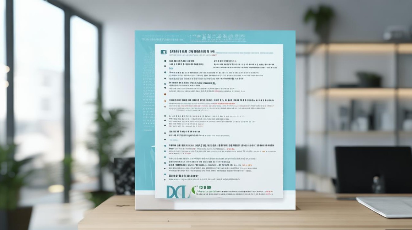 深圳儿童医院招聘，有何岗位要求？