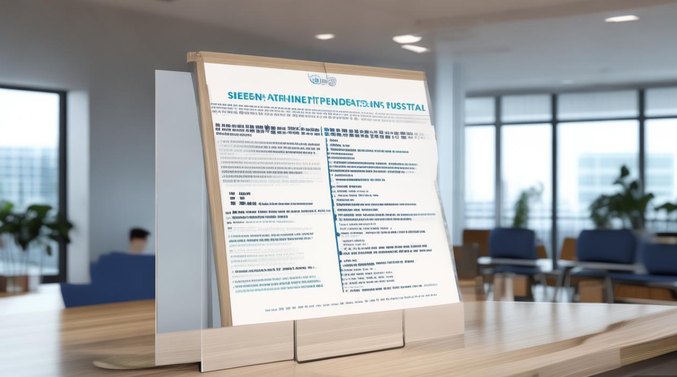 深圳儿童医院招聘，有何岗位要求？