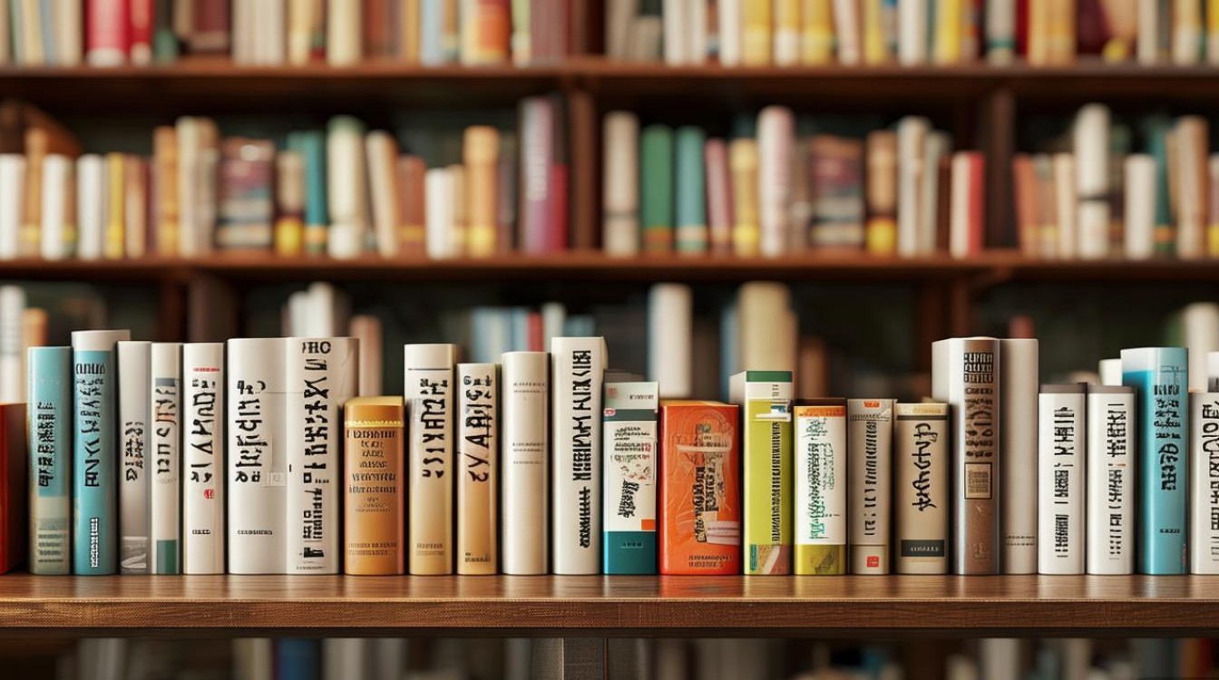 教师公开招聘的书该怎么选?