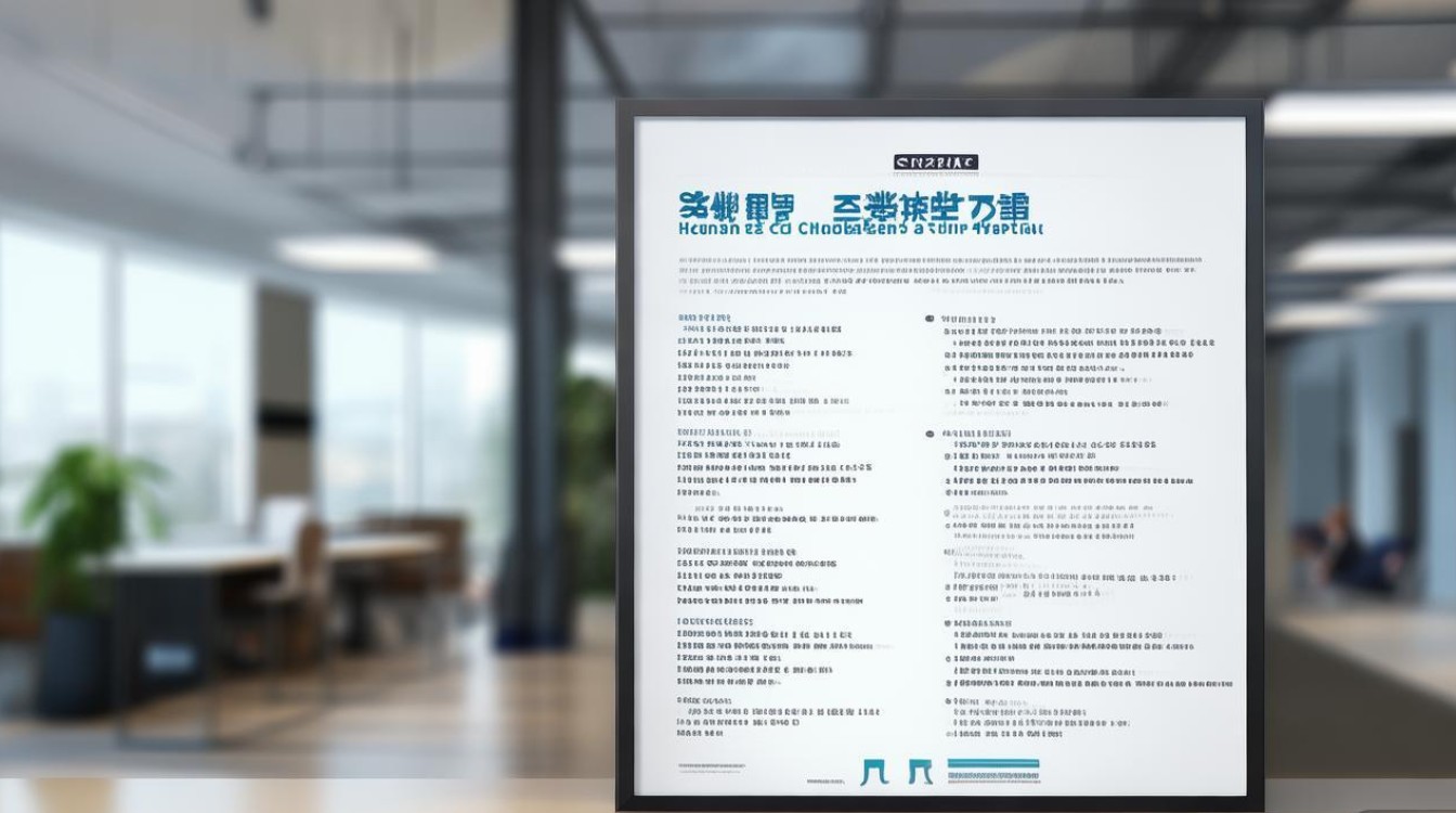 深圳儿童医院招聘，有何岗位要求？