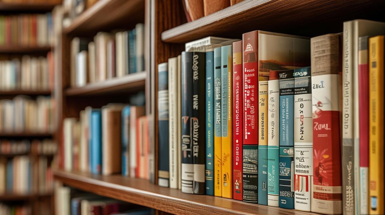 教师公开招聘的书该怎么选?