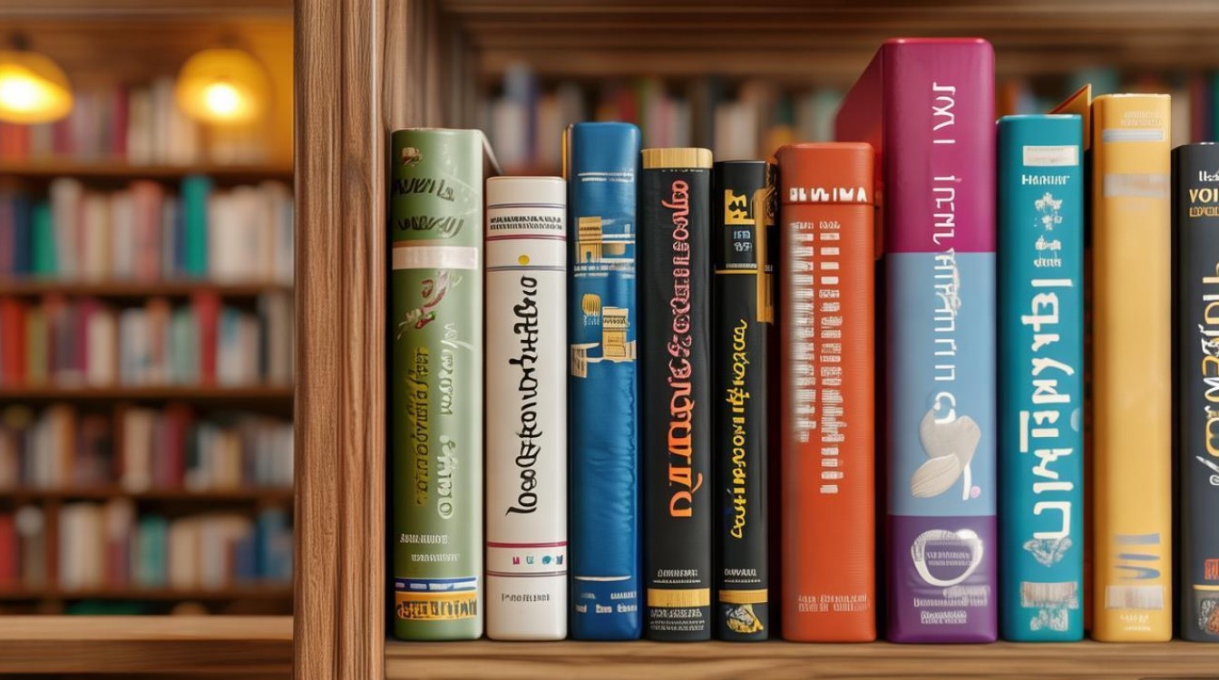 教师公开招聘的书该怎么选?