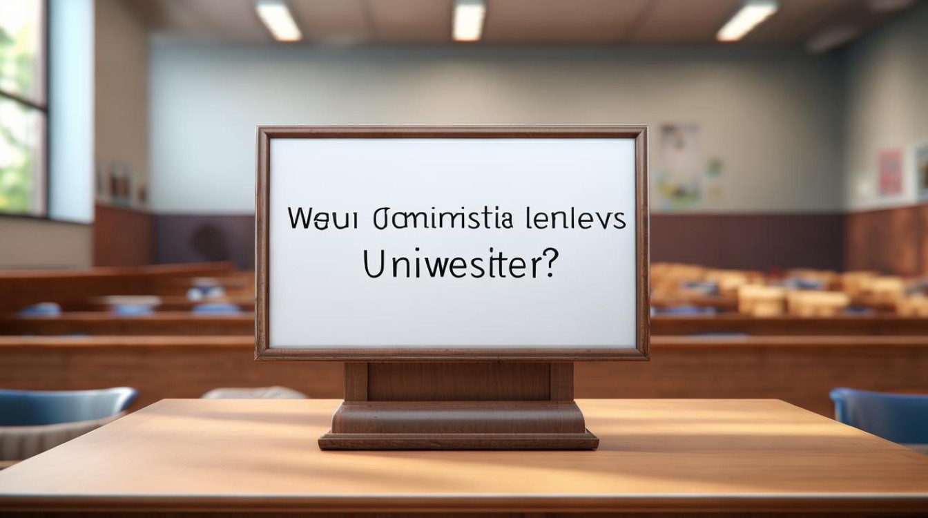 讲师算大学什么行政级别？