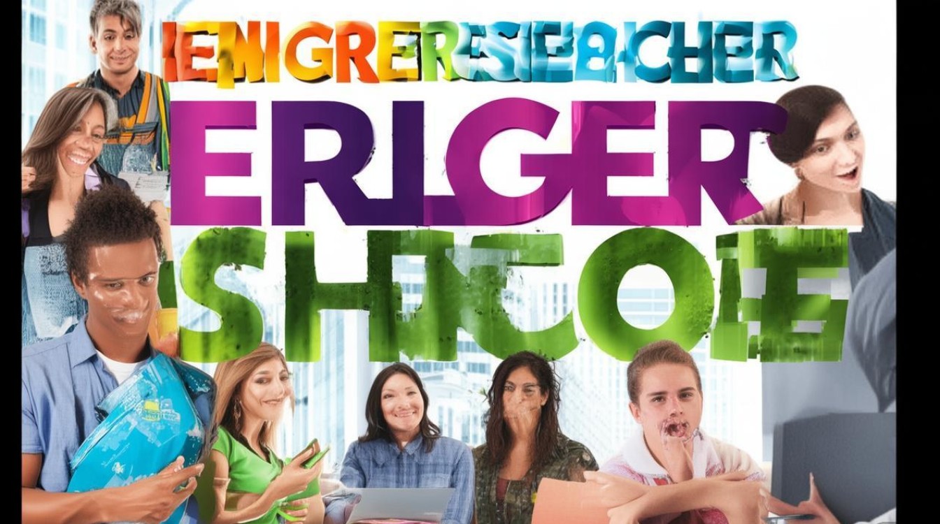 高中毕业适合什么工作？有哪些选择？