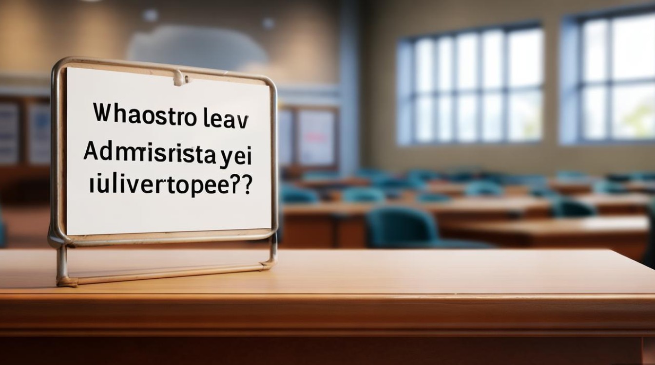 讲师算大学什么行政级别？