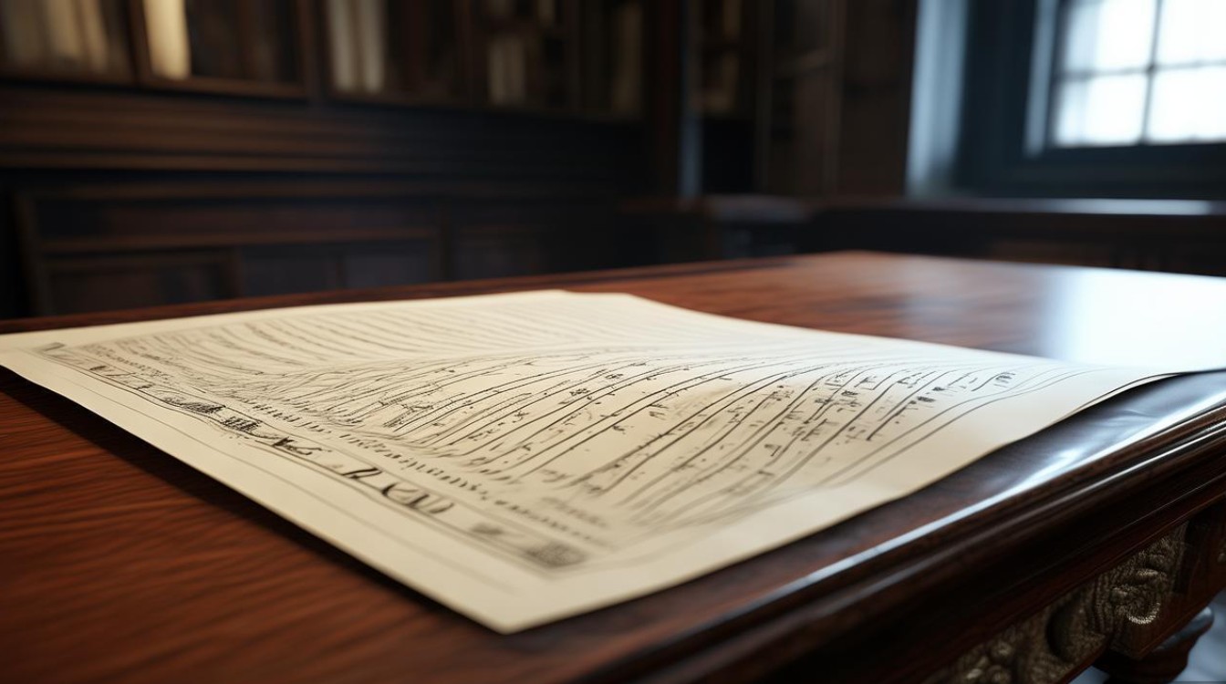 工资面议究竟暗藏什么玄机？