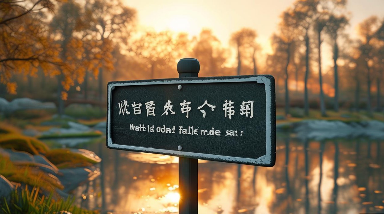 立阳究竟指什么？