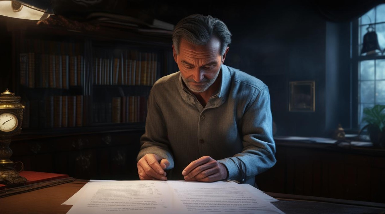 工资面议究竟暗藏什么玄机？