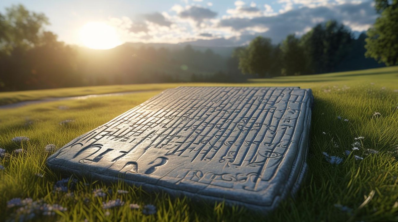 立阳究竟指什么？