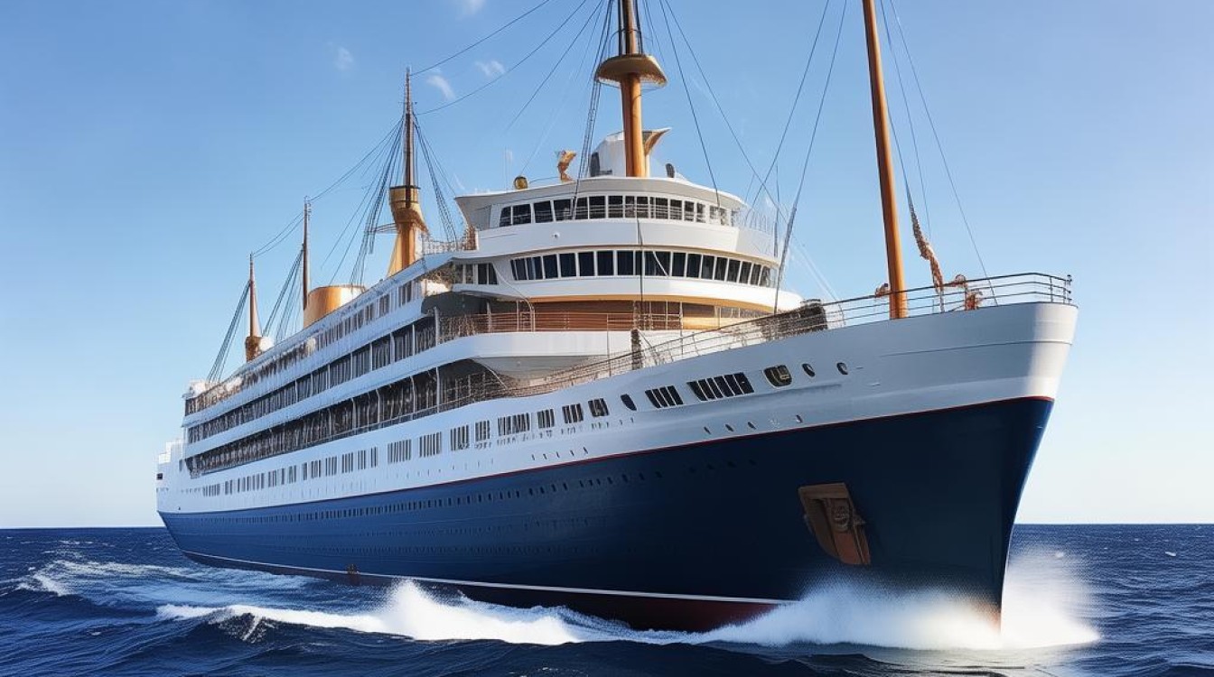 工资面议究竟暗藏什么玄机？