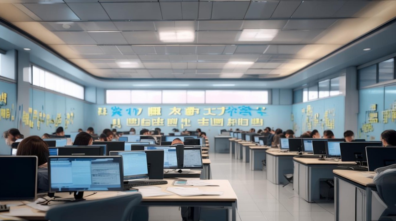 教育部公开招聘考试考什么？