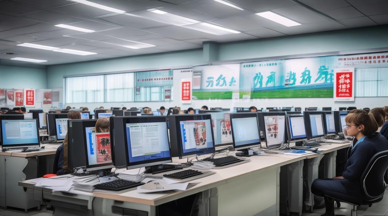 教育部公开招聘考试考什么？