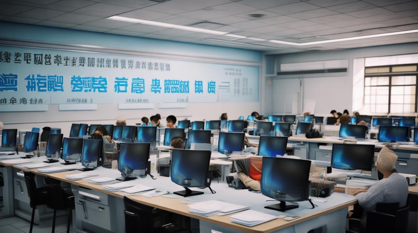 教育部公开招聘考试考什么？